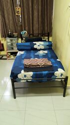 Jurong West Street 92 (Jurong West),  #552076081